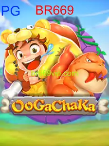 Descubra OoGaChaKa: Um Fenômeno no Mundo dos Jogos de Tabuleiro