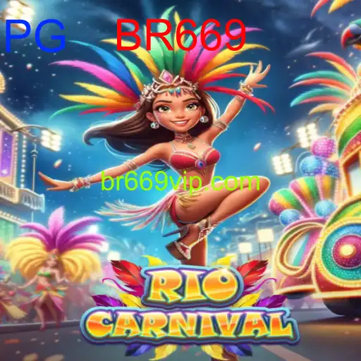 RioCarnival