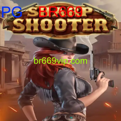 Descubra o Jogo Sharpshooter: Descrição, Introdução e Regras