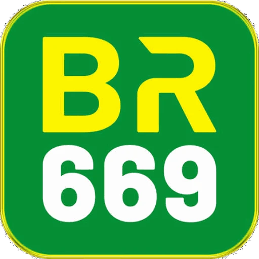 BR669
